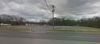 1702 Madison St photo
